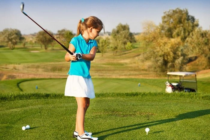 BALI GOLF PACKAGE 3 DAYS 2 NIGHT 2 ROUND