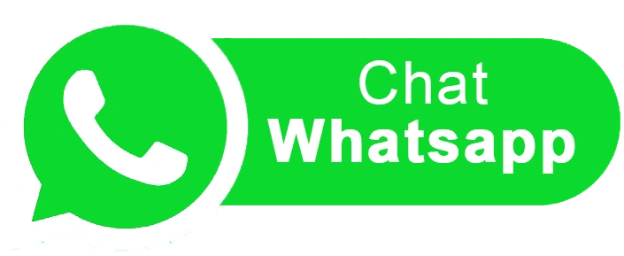 tombol-wa