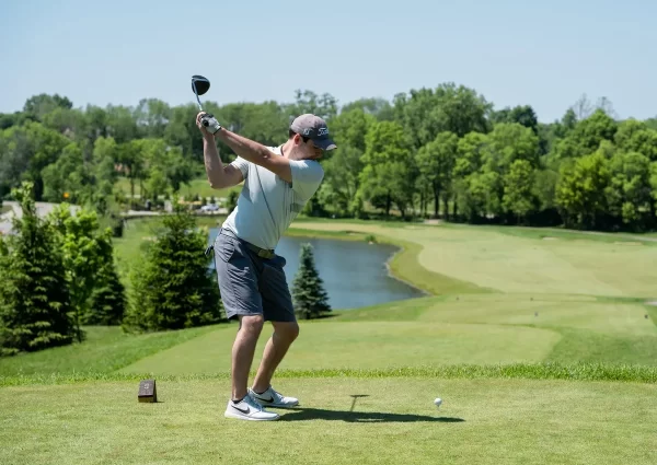 BALI GOLF PACKAGE 6 DAYS 5 NIGHT 4 ROUND